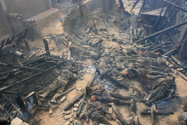 9you娱乐-关于河北壮志凌云，战胜强敌实现逆转的信息