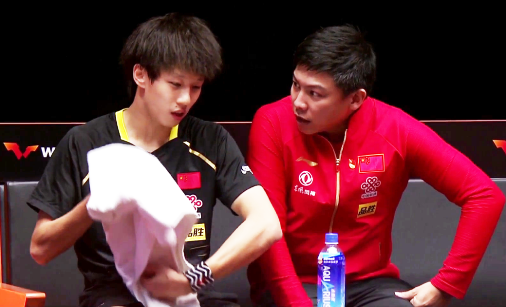 关于河北壮志凌云，战胜强敌实现逆转的信息