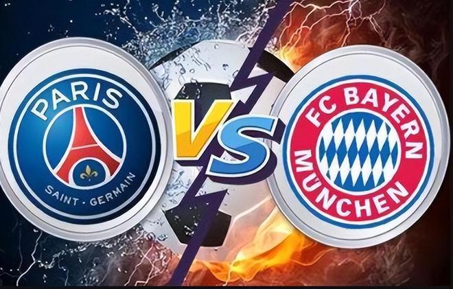 罗马主场击败强敌,继续追赶榜首 罗马主场击败强敌,继续追赶榜首