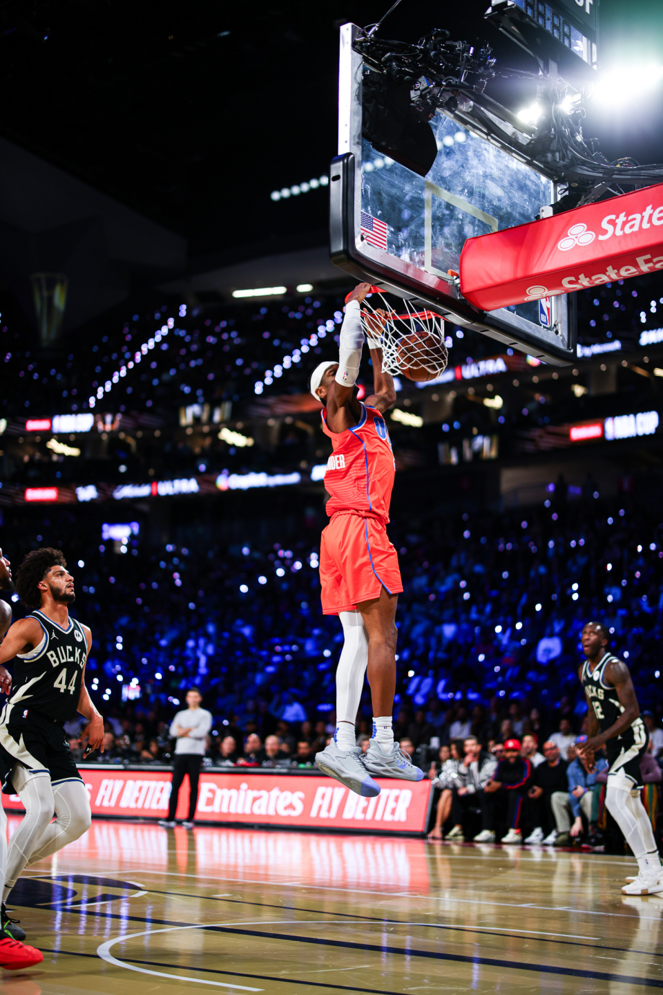 关于篮球联赛总决赛开启激烈较量,球队斗志十足的信息 关于篮球联赛总决赛开启激烈较量,球队斗志十足的信息