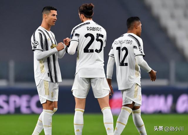 九游娱乐官方网站-巴黎逆转尤文，C罗绝境逆转