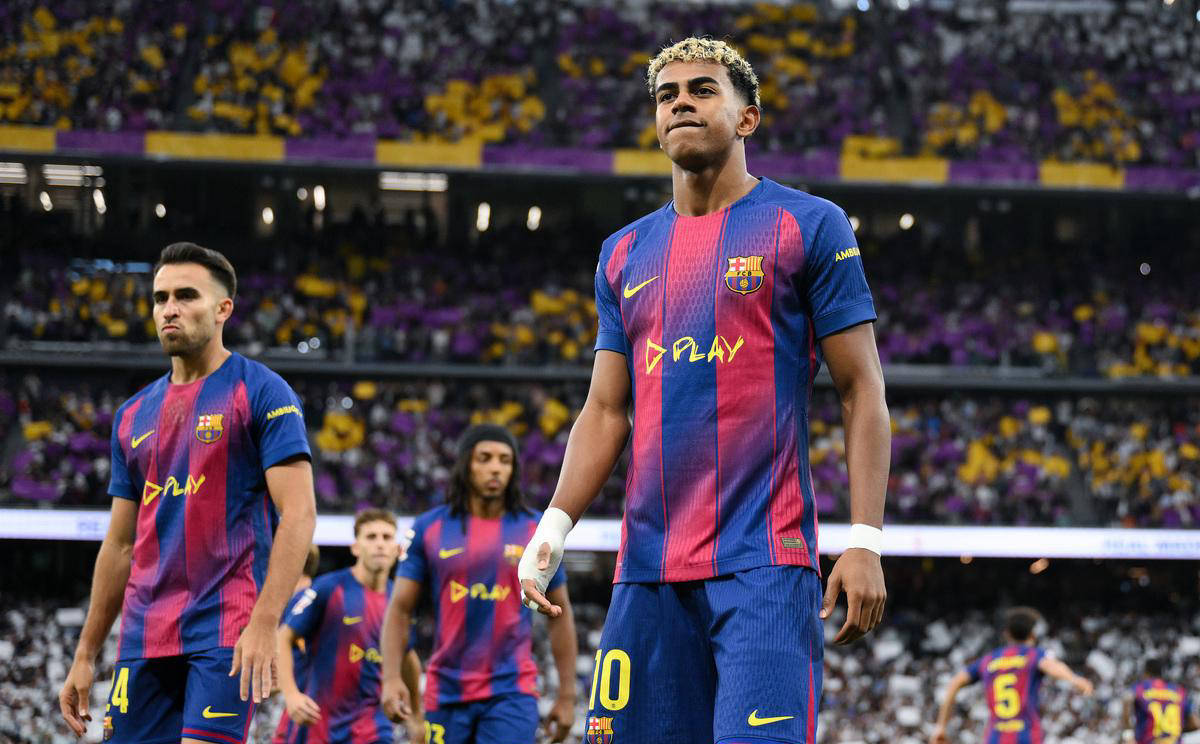 9you娱乐-关于埃尔切主场获胜，实力逐渐提升的信息