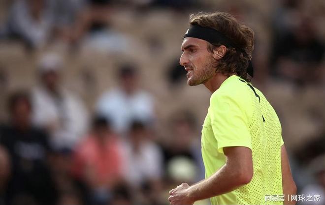 包含世界网球队爆冷美国网球队,西西帕斯制霸全场的词条 包含世界网球队爆冷美国网球队,西西帕斯制霸全场的词条