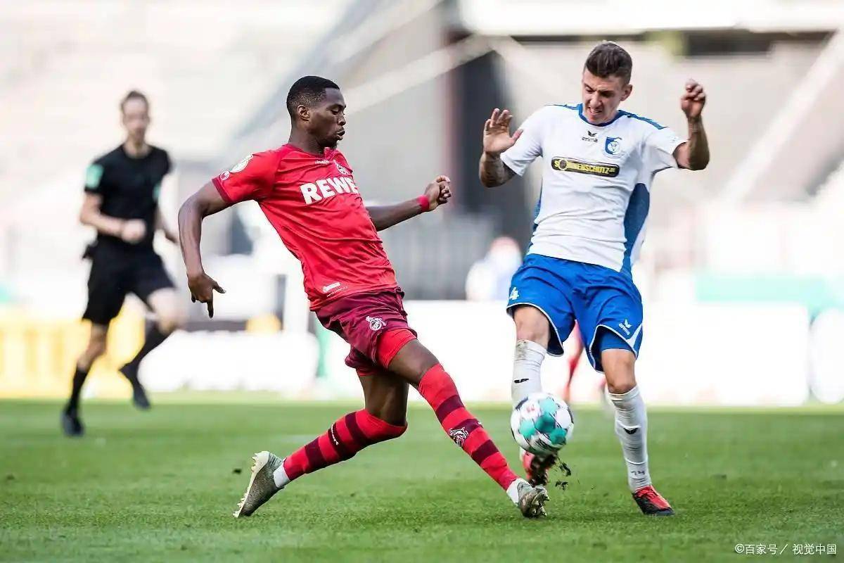 日本队险胜德国队,波尔状态火热的简单介绍 日本队险胜德国队,波尔状态火热的简单介绍