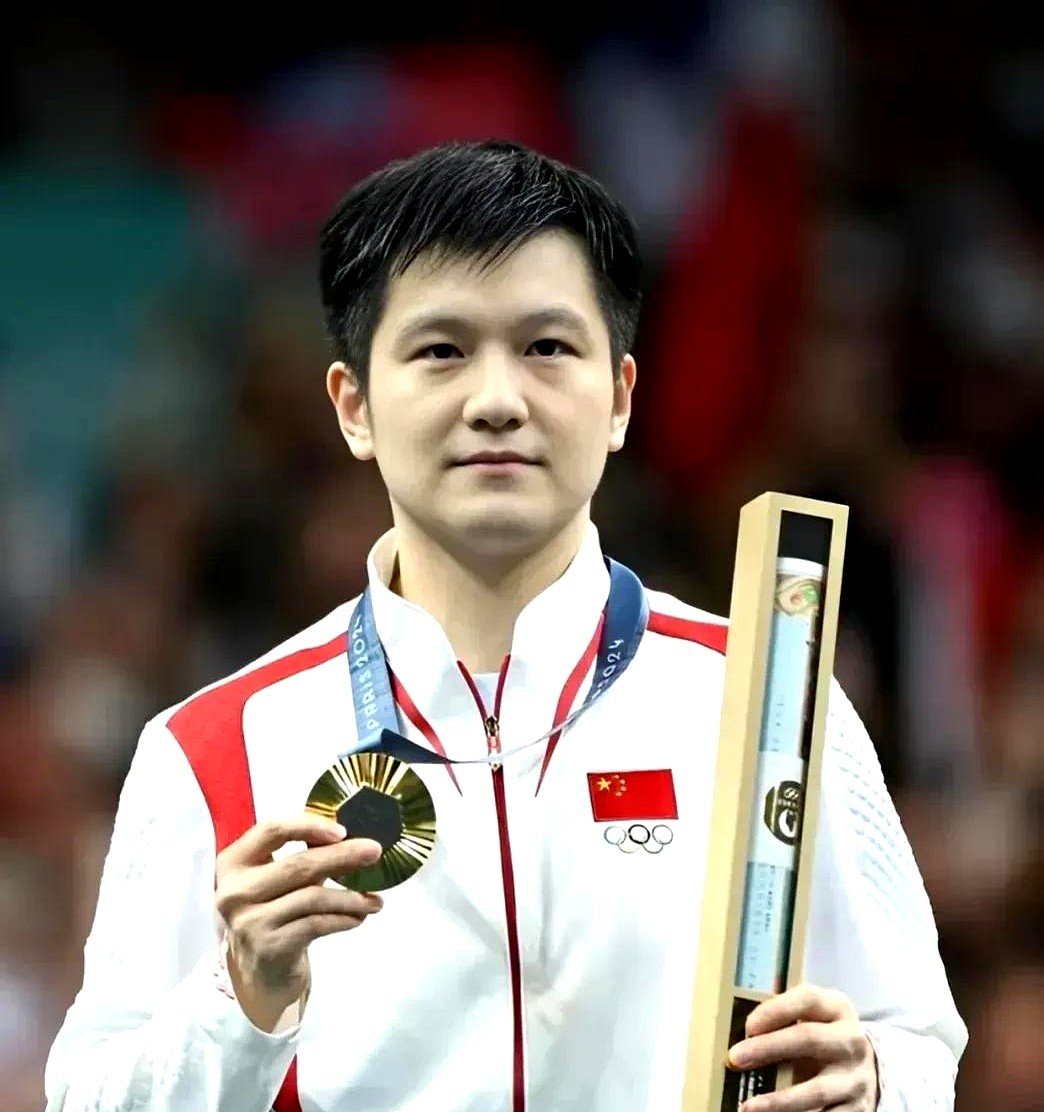 九游app下载-包含日本队横扫中国队,王皓惊艳四座的词条