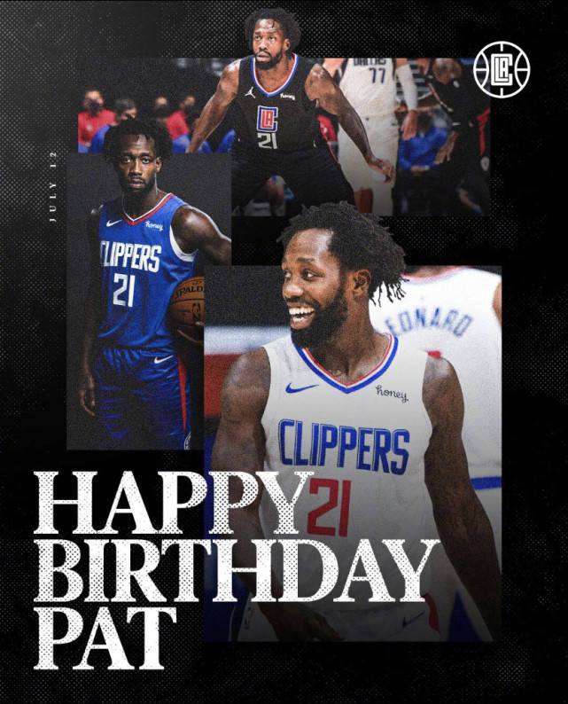 九游娱乐网站-包含火箭翻盘新疆队,麦科勒姆统治全场的词条