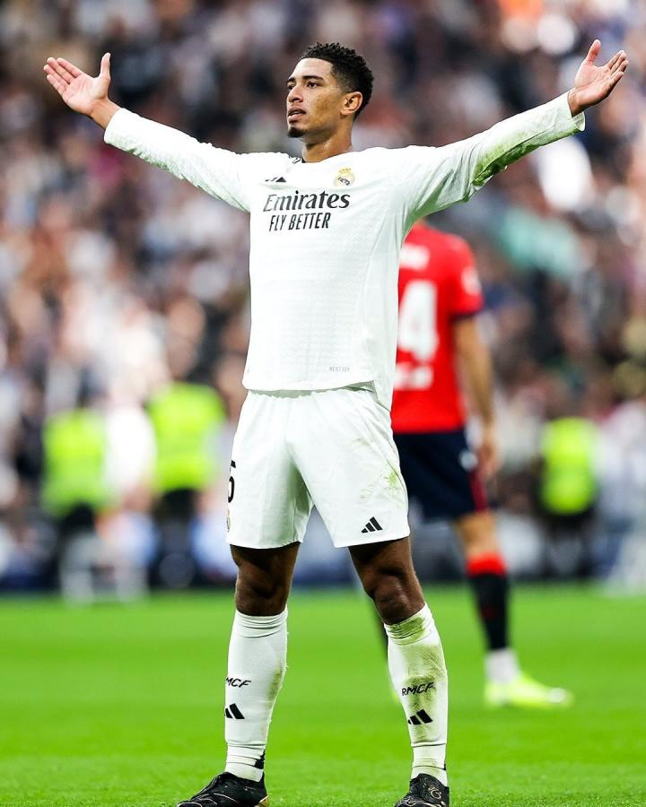 九游体育直播-皇马翻盘马德里竞技，贝林厄姆高光表现的简单介绍