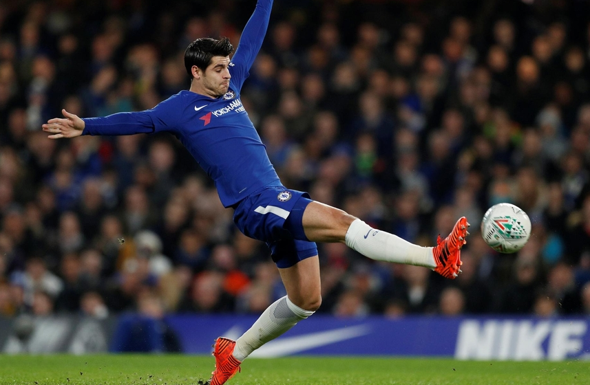 九游娱乐入口-包含利物浦绝杀瓦伦西亚,孔蒂惊艳世界的词条