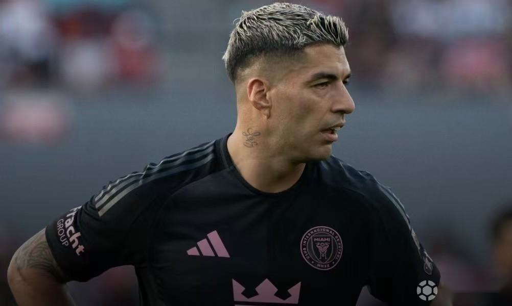 阿森纳绝杀多特蒙德,苏亚雷斯高光表现 阿森纳绝杀多特蒙德,苏亚雷斯高光表现