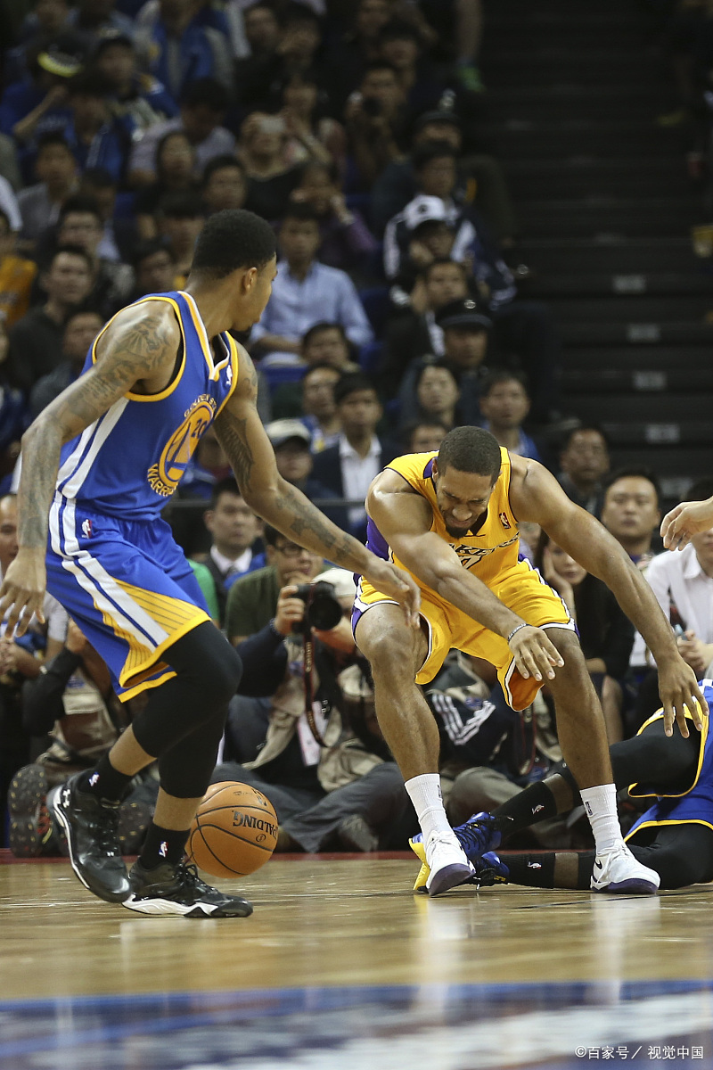 九游app下载-马刺绝杀太阳，杜兰特扛起全队