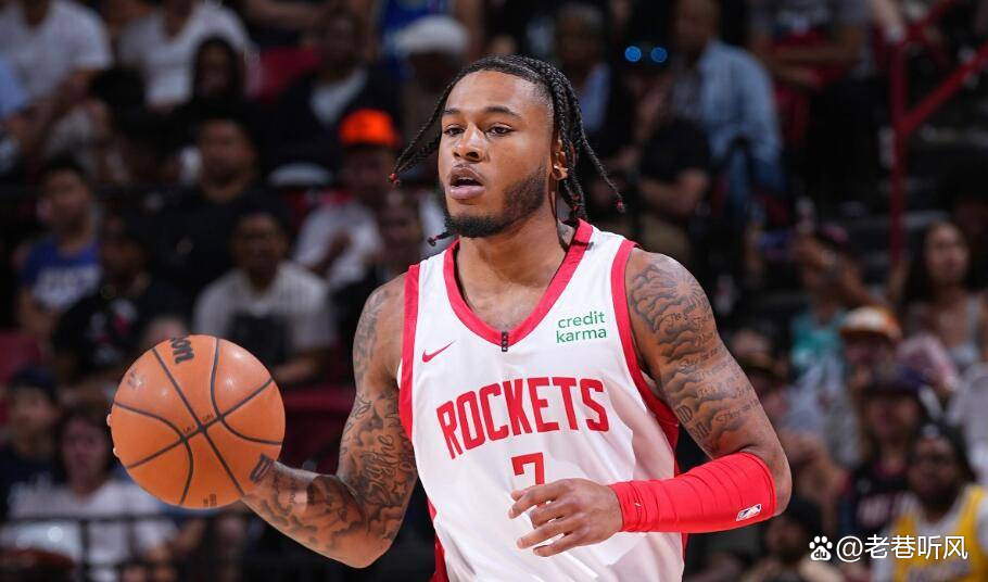 江苏队翻盘凯尔特人,范弗利特状态火热的简单介绍 江苏队翻盘凯尔特人,范弗利特状态火热的简单介绍