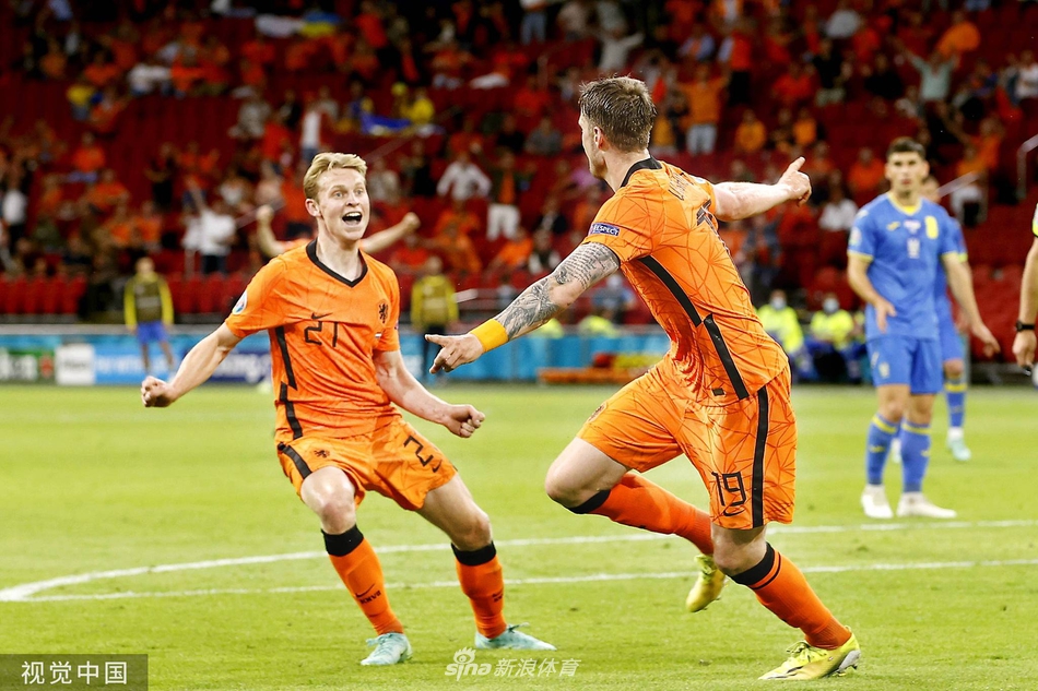 九游体育官方入口-乌克兰绝杀英格兰,奥利维耶刷新纪录