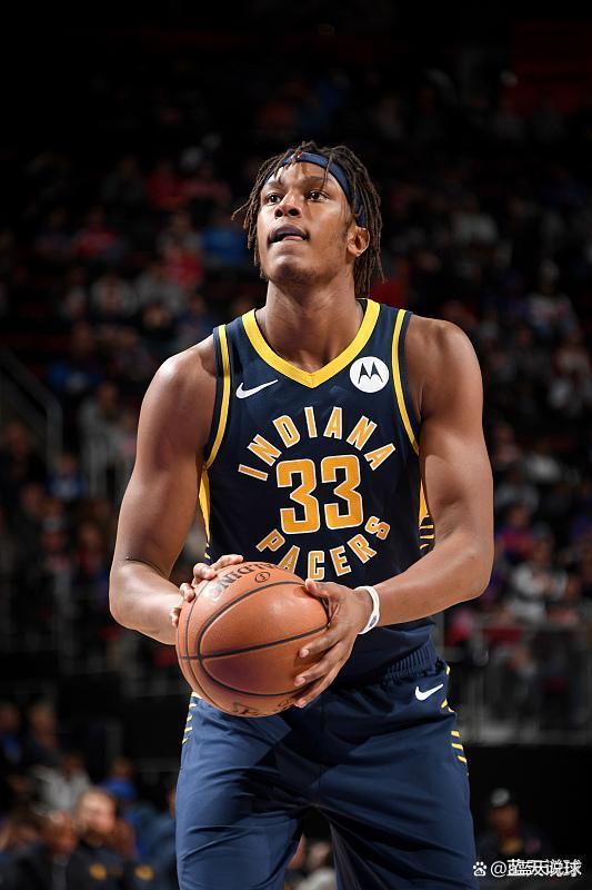 包含火箭绝杀太阳,麦科勒姆高光表现的词条 包含火箭绝杀太阳,麦科勒姆高光表现的词条