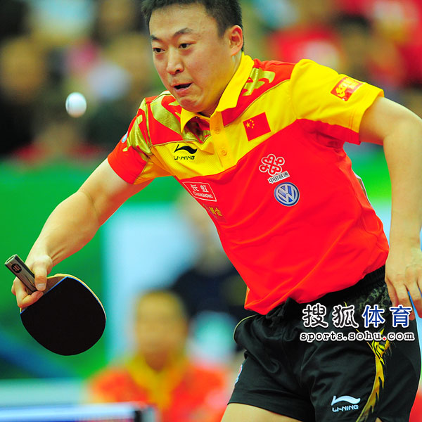 九游游戏-德国队鏖战印尼队，马琳统治全场