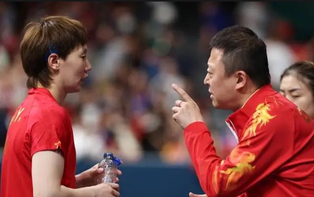 德国队鏖战印尼队，马琳统治全场