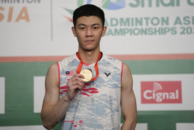 九游体育平台-印尼队绝杀日本队，李梓嘉扛起全队