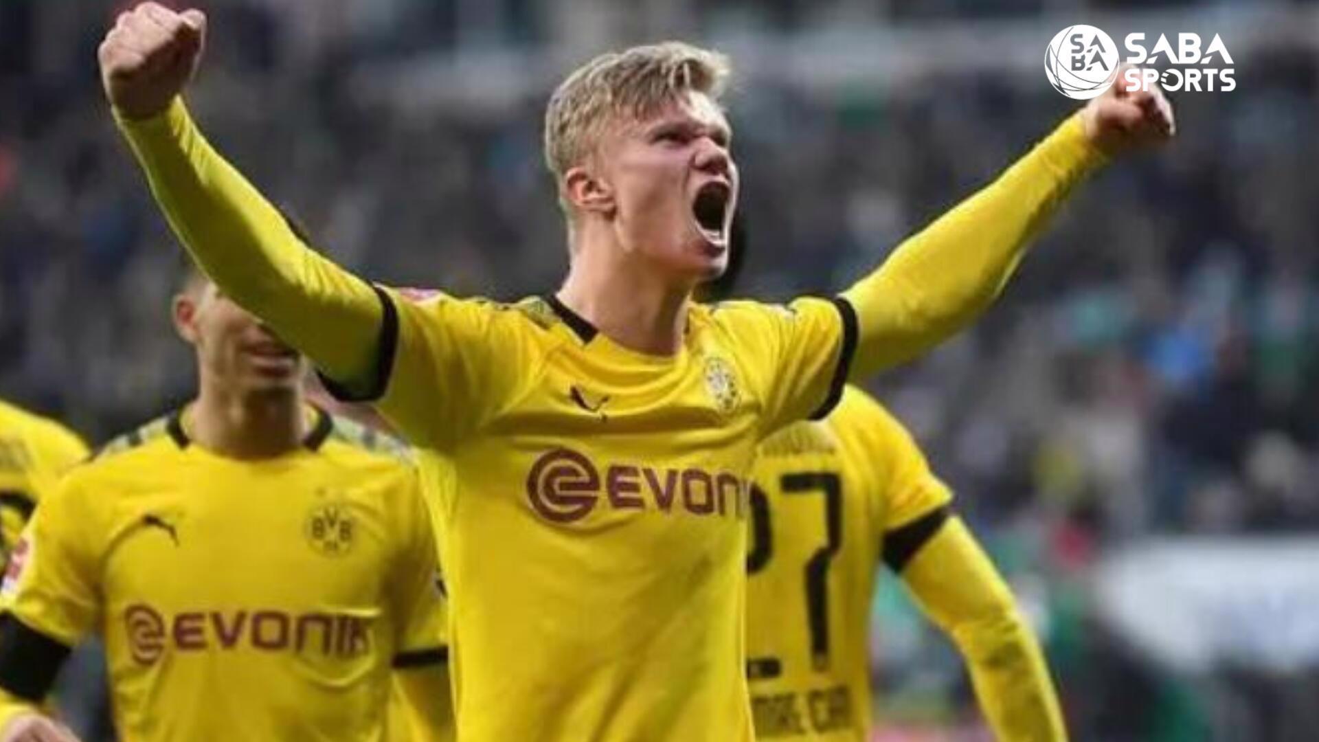 九游娱乐入口-尤文逆转瑞士，凯恩高光表现