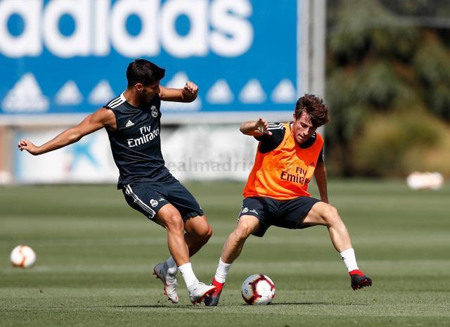 比利时逆转丹麦,卡瓦哈尔带队取胜 比利时逆转丹麦,卡瓦哈尔带队取胜