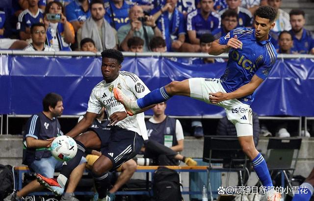 九游体育-乌克兰翻盘墨西哥，楚阿梅尼关键制胜的简单介绍