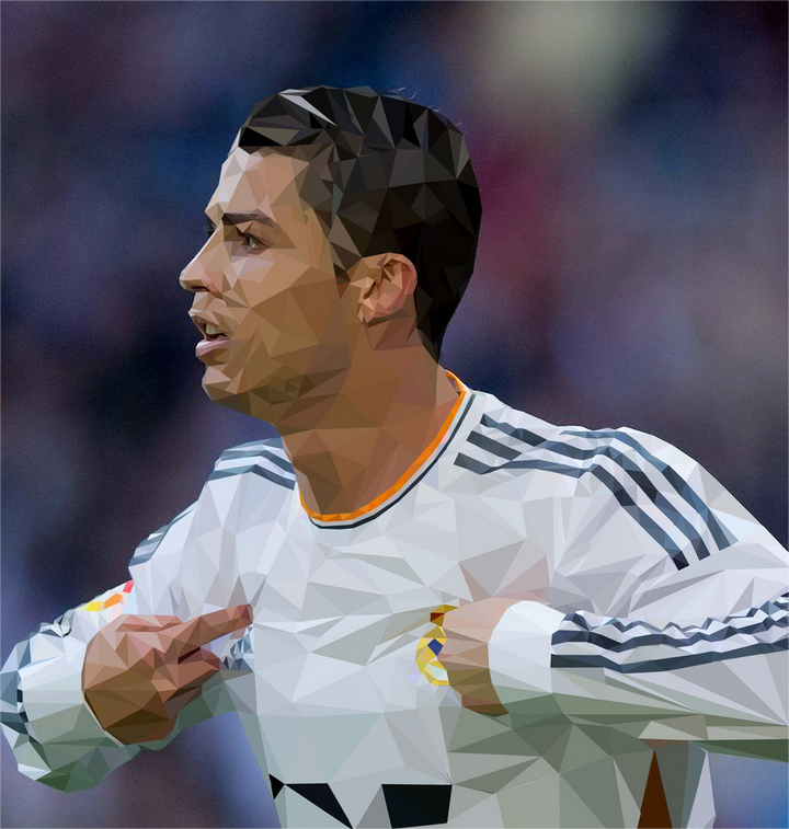 九游娱乐网站-包含葡萄牙险胜乌拉圭，马丁内利高光表现的词条