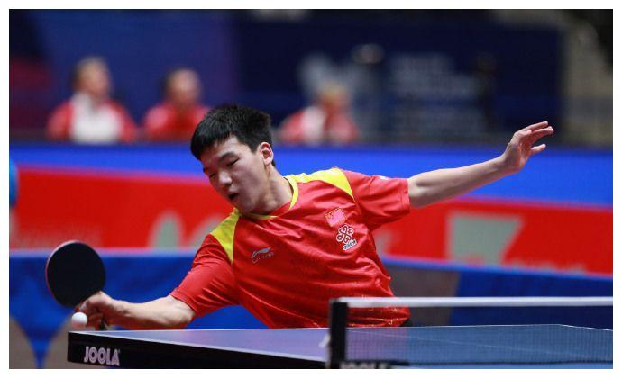 包含韩国队碾压波兰队,林高远刷新纪录的词条 包含韩国队碾压波兰队,林高远刷新纪录的词条