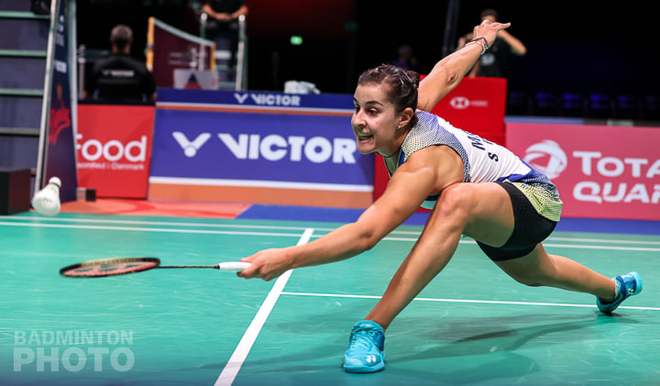 包含印度队力克丹麦队，马琳关键制胜的词条