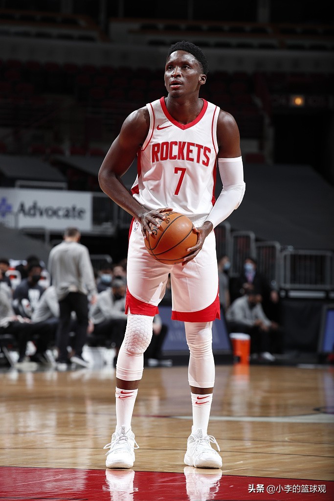 火箭主帅鼓励球员放手一搏，不惧失败的简单介绍