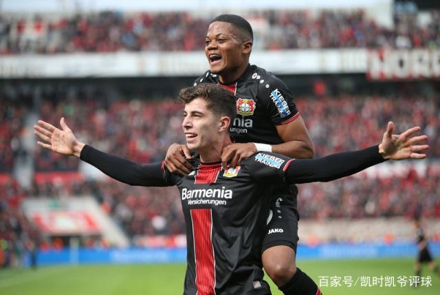 包含阿根廷碾压莱比锡红牛,哈弗茨惊艳四座的词条 包含阿根廷碾压莱比锡红牛,哈弗茨惊艳四座的词条