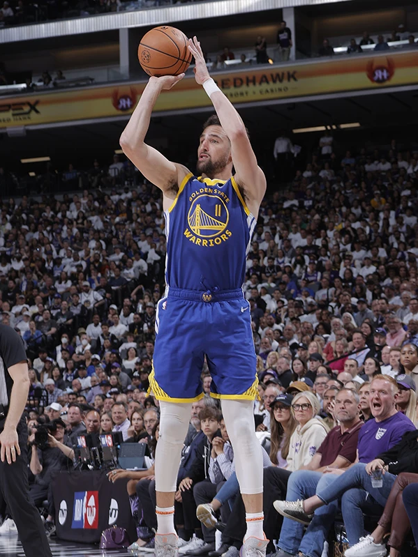 包含年终总决赛力克美网，穆雷统治全场的词条