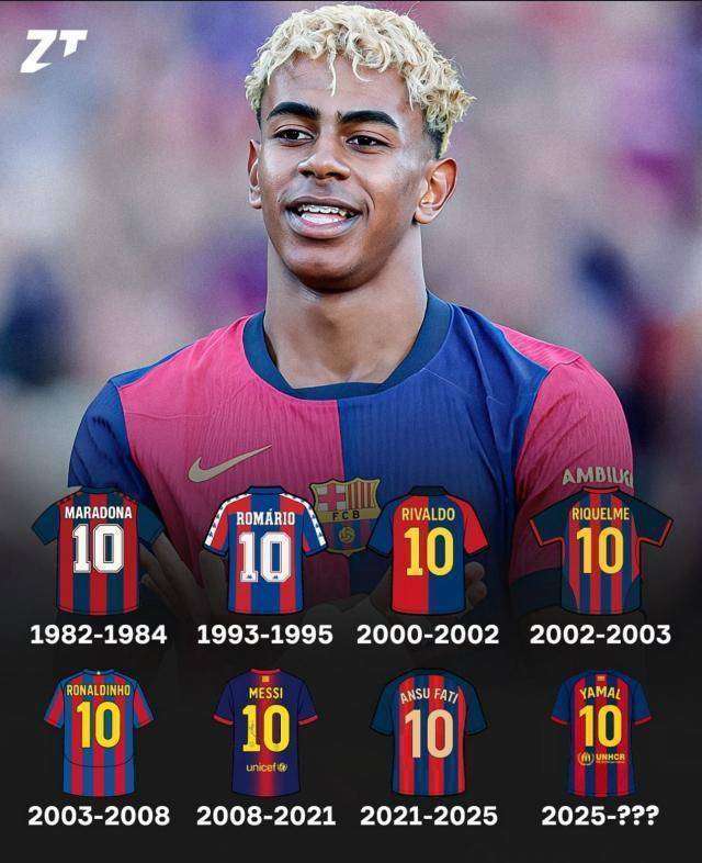 巴黎横扫马德里竞技，若日尼奥统治全场的简单介绍