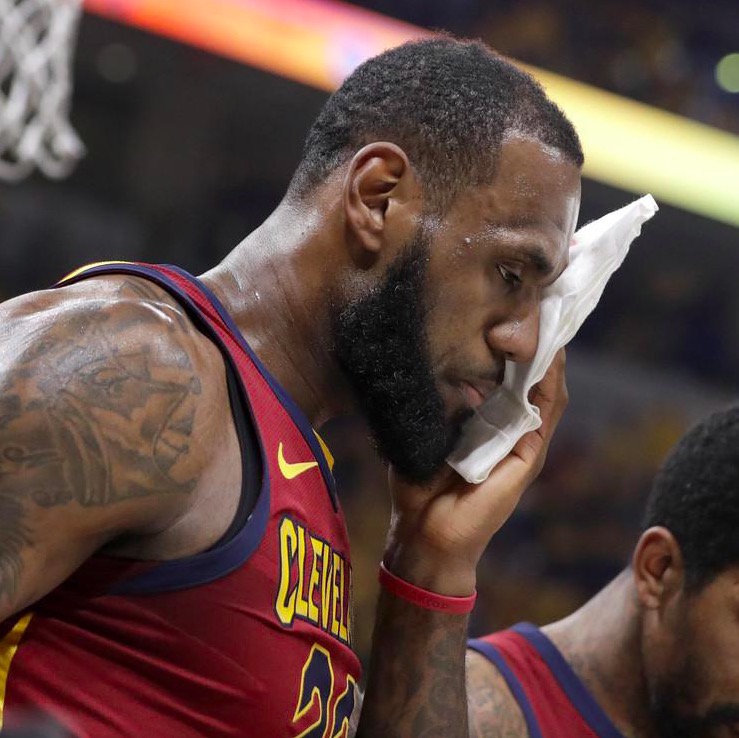 福建队鏖战骑士，范弗利特扛起全队的简单介绍