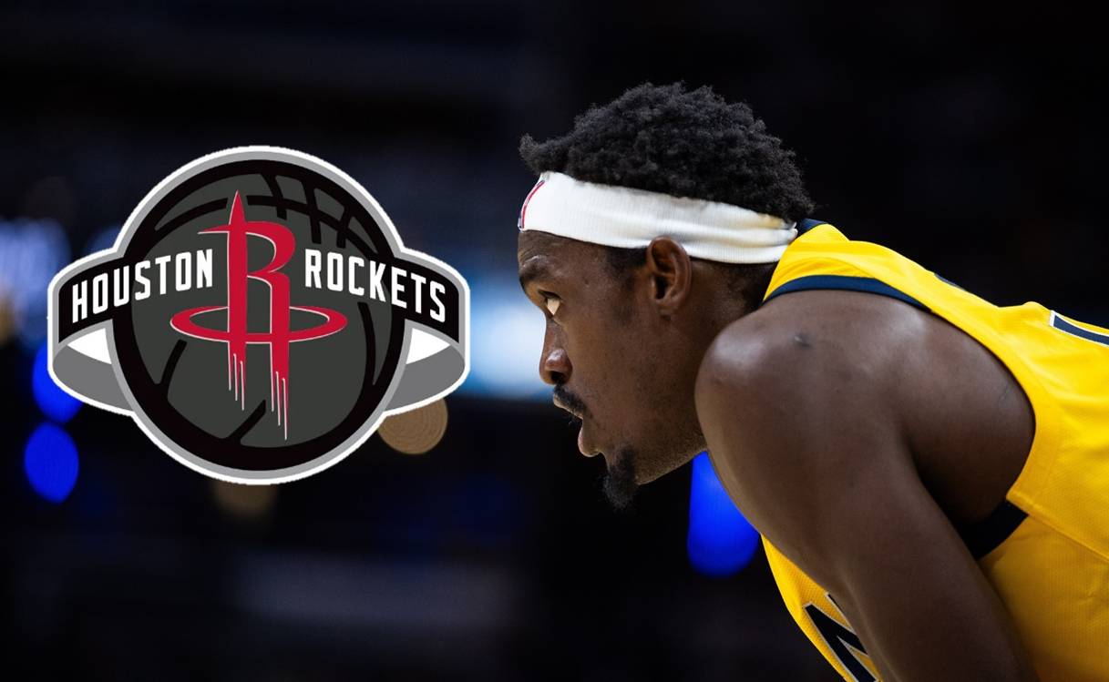 包含江苏队逆转火箭，西亚卡姆关键制胜的词条