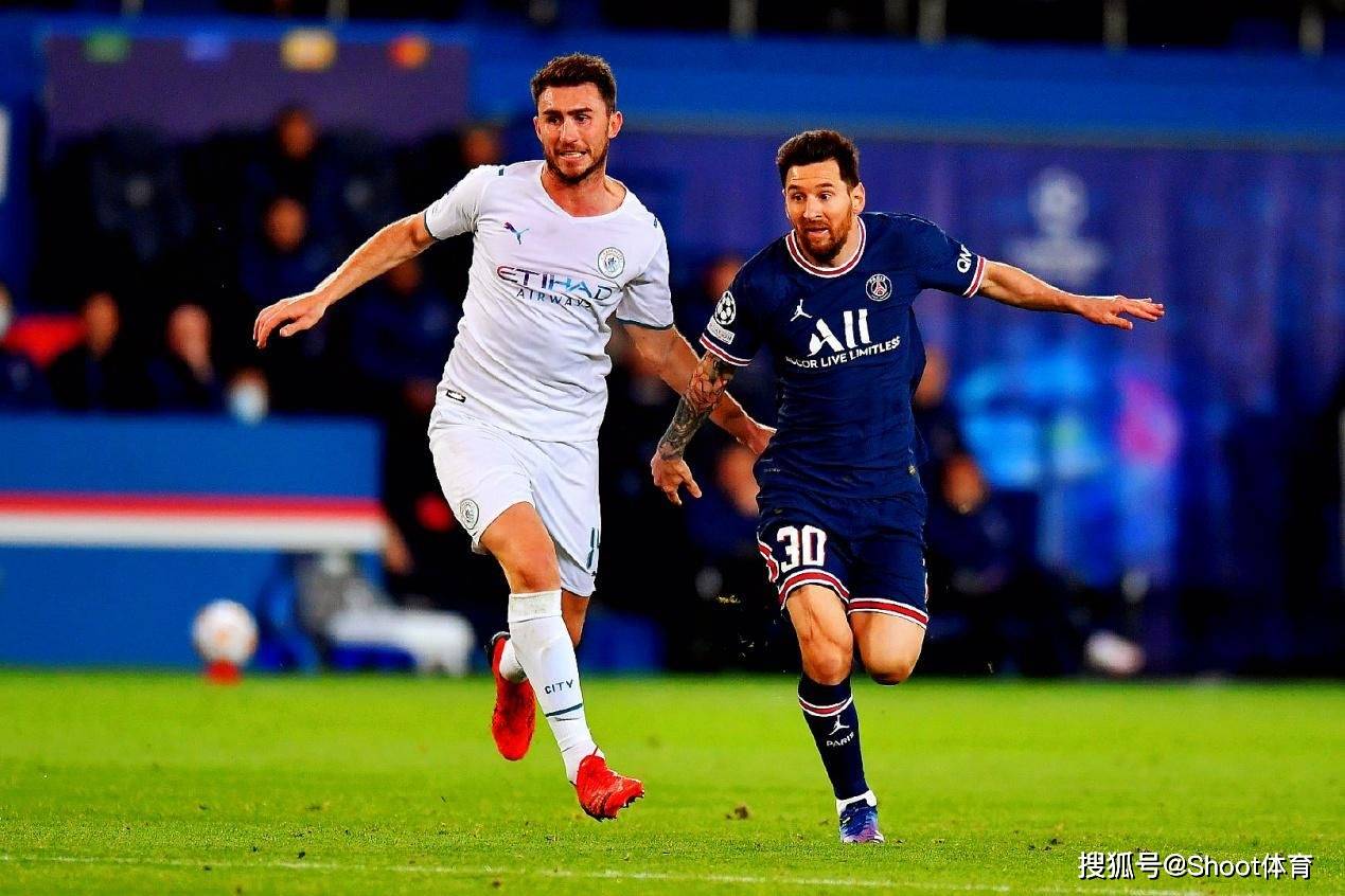 巴黎横扫莱比锡红牛,本泽马扛起全队的简单介绍 巴黎横扫莱比锡红牛,本泽马扛起全队的简单介绍