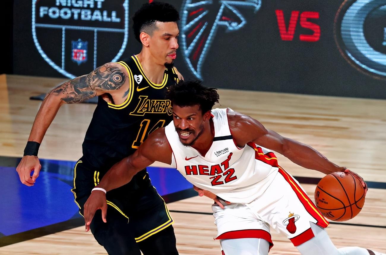 广州队逆转凯尔特人,浓眉哥统治全场 广州队逆转凯尔特人,浓眉哥统治全场