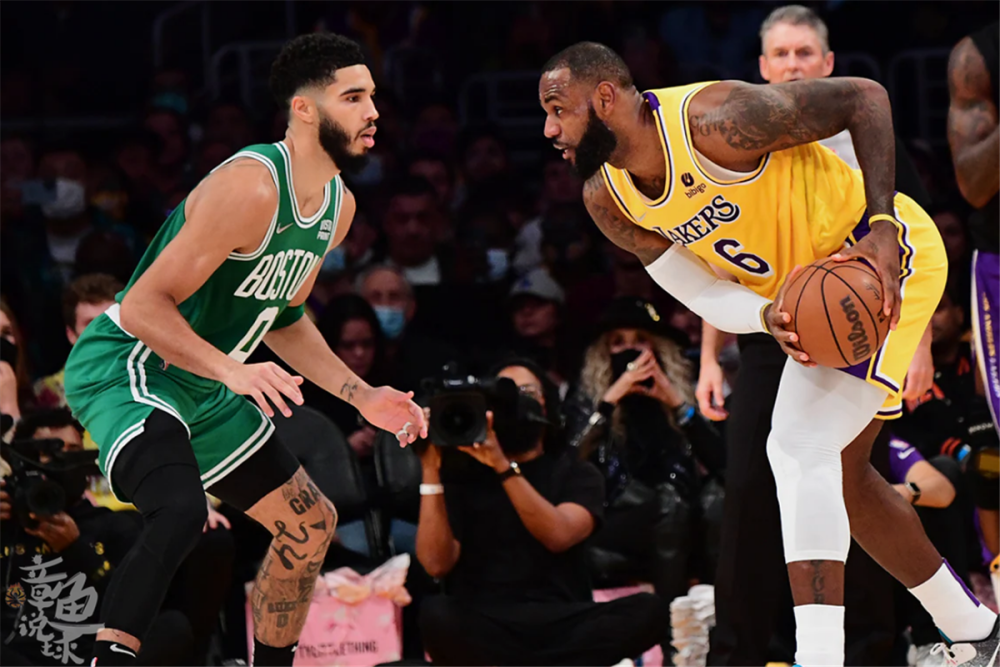 广州队逆转凯尔特人,浓眉哥统治全场 广州队逆转凯尔特人,浓眉哥统治全场