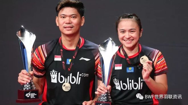 印尼队碾压韩国队,黄鸭组合扛起全队的简单介绍 印尼队碾压韩国队,黄鸭组合扛起全队的简单介绍