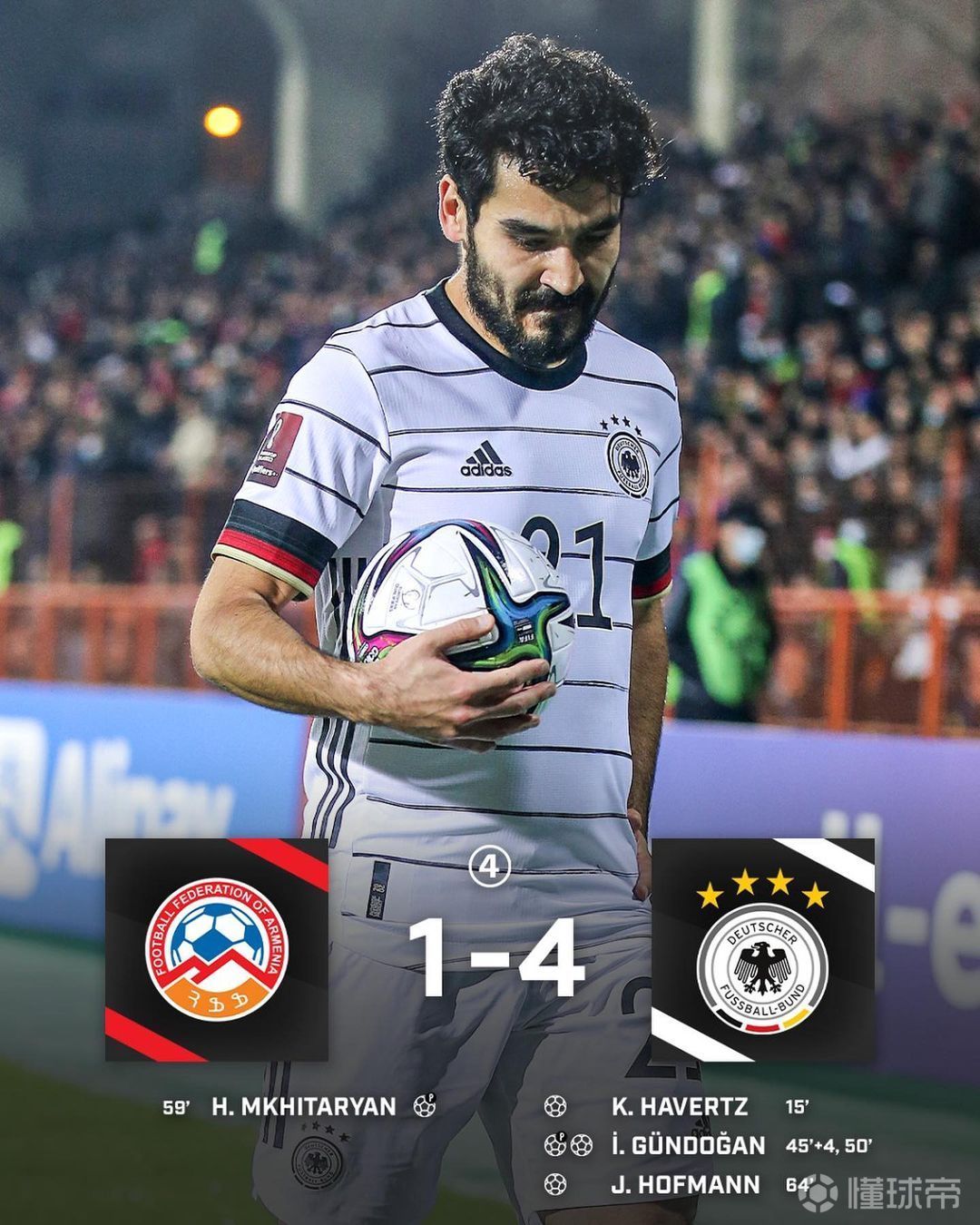 包含德国队轻取中国队,辛杜高光表现的词条 包含德国队轻取中国队,辛杜高光表现的词条