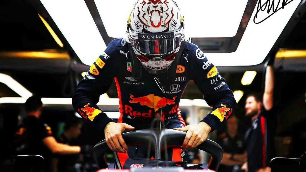 威廉姆斯完胜阿斯顿马丁，维斯塔潘扛起全队的简单介绍