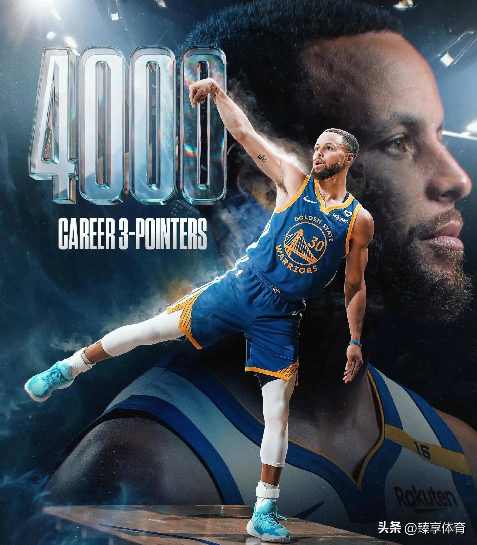 骑士完胜勇士,库里高光表现 骑士完胜勇士,库里高光表现