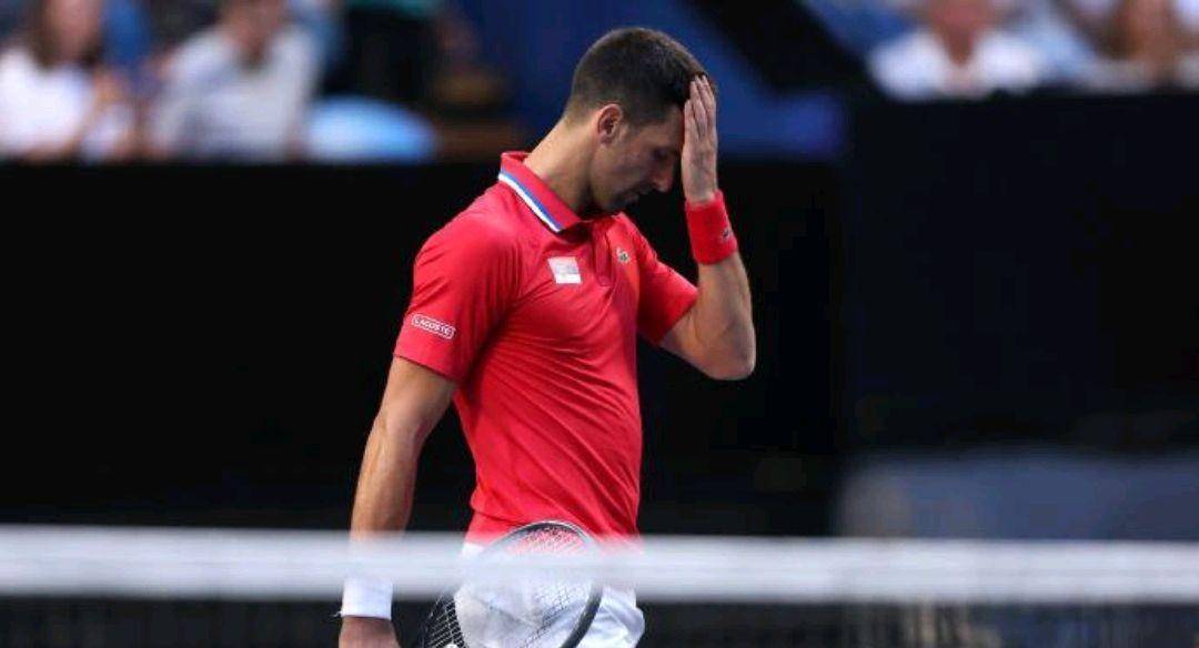 九游娱乐入口-关于ATP总决赛绝杀温网，纳达尔状态火热的信息