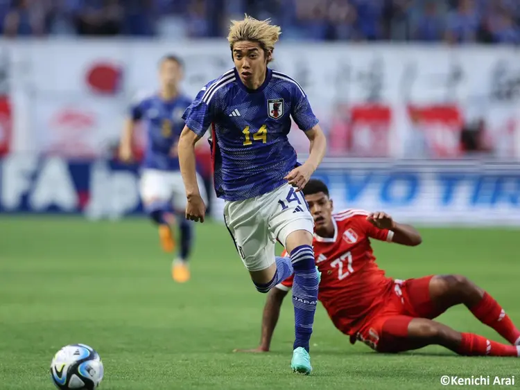 泰国队横扫日本队，黄鸭组合刷新纪录