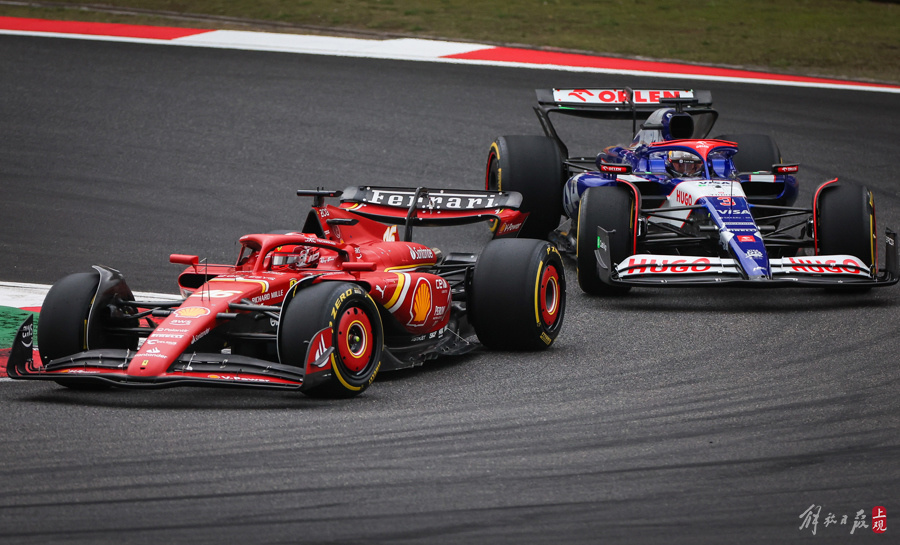 9you娱乐-威廉姆斯力克红牛二队，阿隆索关键制胜的简单介绍