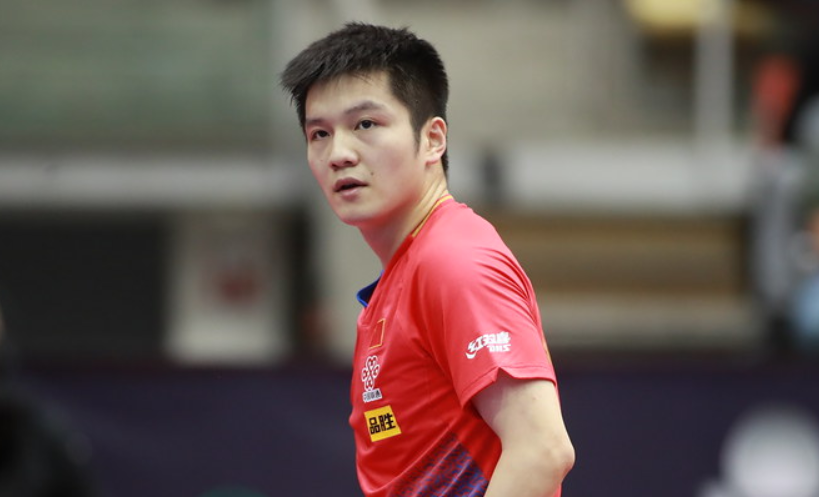 九游娱乐app下载-中国队逆转韩国队，波尔惊艳四座的简单介绍