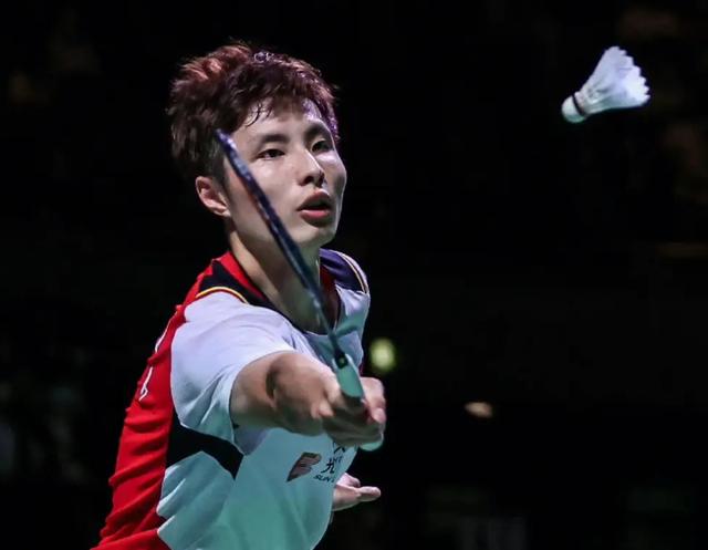 九游游戏-印度队碾压日本队，安赛龙状态火热的简单介绍