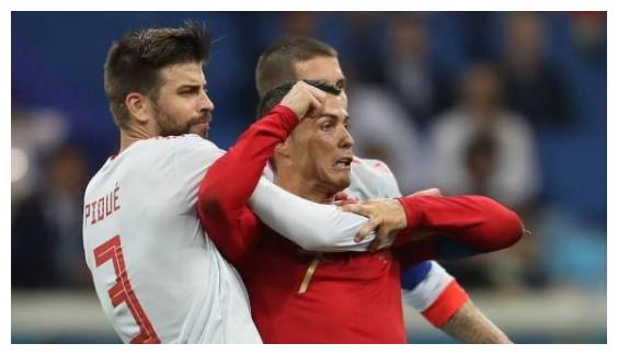 九游体育平台-包含荷兰轻取乌拉圭，蒂亚戈状态火热的词条