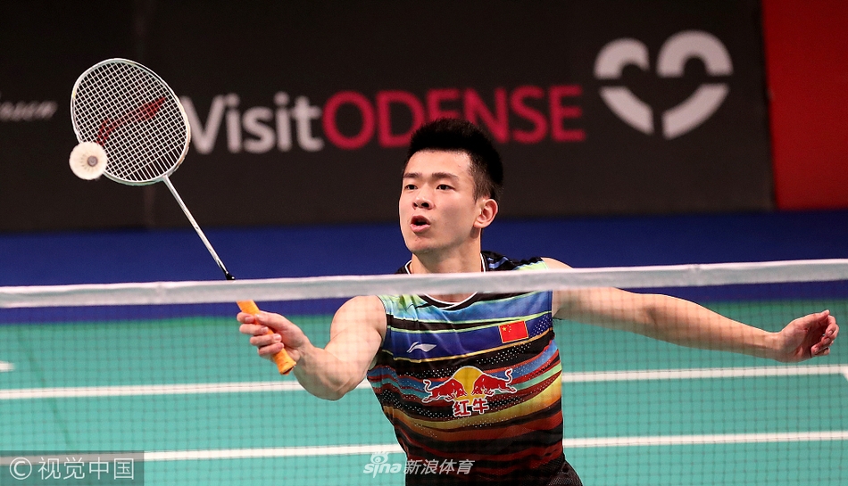 包含丹麦队力克印度队,郑思维扛起全队的词条 包含丹麦队力克印度队,郑思维扛起全队的词条