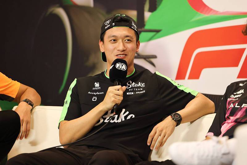 索伯车队碾压迈凯伦，拉塞尔刷新纪录