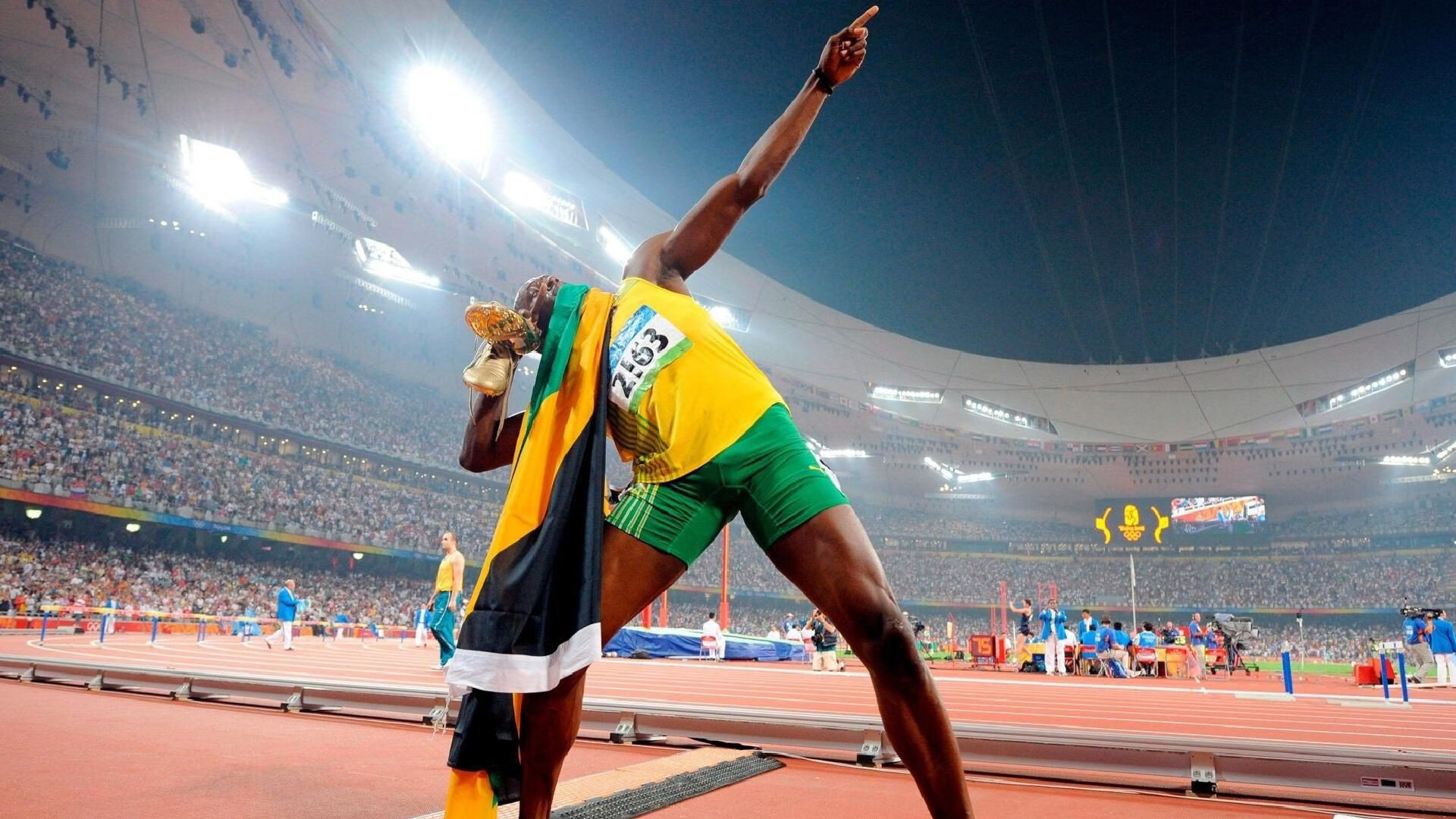 锡安完美演绎，勇士绝境逆转，最后时刻的惊魂一击