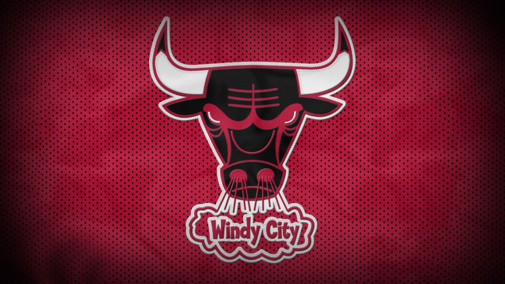 总决赛之夜，罗德里，那个主宰命运的人