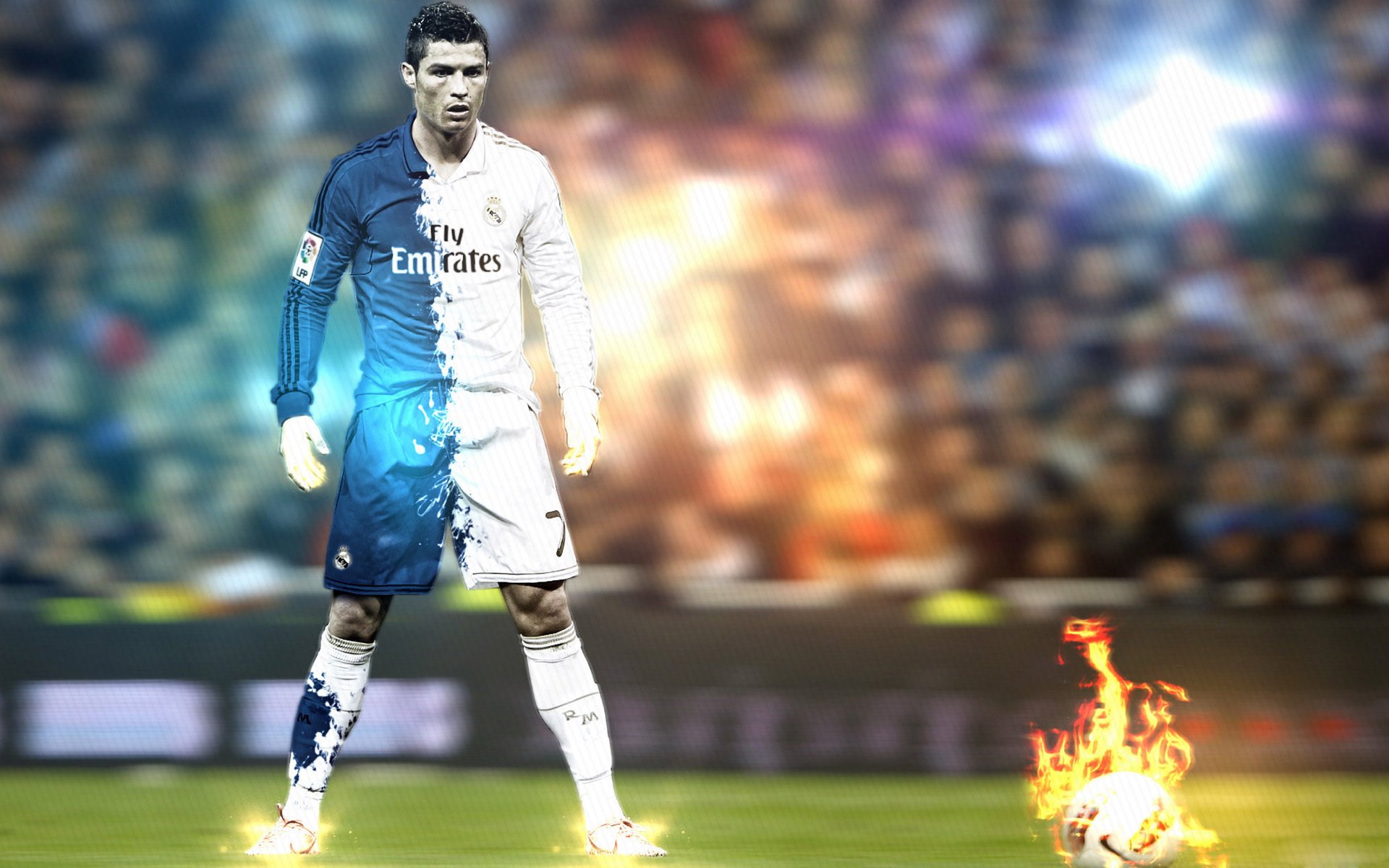 九游app下载-马德里之巅，奥运周期下的关键战，皇马与马竞的巅峰对决